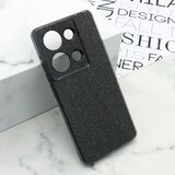  Maska za mobilni telefon Xiaomi Redmi Note 13 Pro 4G GLOW SHINING, Crna | Eponuda.com