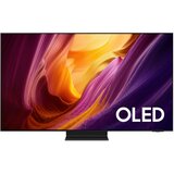 Samsung QE77S95HFTXXN 4K UHD OLED TV 195 (2026) cm (77") | Shoptok.si