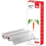 Solis vakuumske role 40x600 cm (2 kosa), (21249600) | Shoptok.si