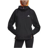Adidas Half-zip X-city Cold.rdy Crna | shoptok.hr