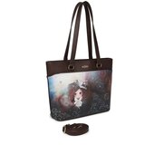 Vuch Rosalie torba preko ramena | shoptok.hr