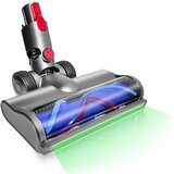 Venisymlis Mehka valjčna krtača - Celoten zaslon za prah (V7-V15), (22072603) | Shoptok.si