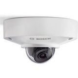Bosch ip camera flexidome ip micro 3000i fixed micro dome 2MP hdr 100 IP66 IK10 | ePonuda.com
