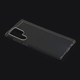 Samsung skin Torbica silikonska za S908B Galaxy S22 Ultra 5G