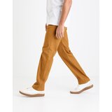 Celio Tohenri chinos - Mens | Eponuda.ba