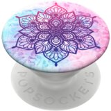 KS POPSOCKETS držalo / stojalo PopGrip Rainbow Nirvana Cene