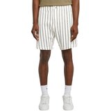 G-star Raw Resort šorc Cene