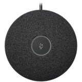 Logitech Dodatni mikrofon mic pod za rally | Shoptok.si