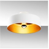 Opviq plafonjera vesta 15078 | ePonuda.com