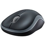 Logitech M185 grey | ePonuda.com