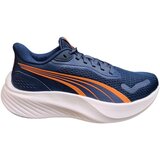 Puma Modne superge POUNCE LITE Cene