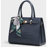  Viney Ženska torba, Teget | Eponuda.com