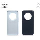 Just In Case 2u1 extra case mix plus paket maski za telefon honor magic 6 pro plavi ( MIXPL447BL ) cene