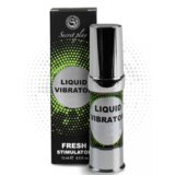 SecretPlay Stimulacijski Gel Fresh Stimulator | Shoptok.si
