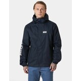 Helly Hansen Muška jakna ERVIK, Teget Cene