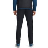 Under Armour Men's insulated pants CGI Tapered Pant | Shoptok.si