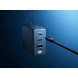 Power 140W GaN polnilnik Combo