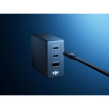 Dji Punjac Power 140W GaN Charging Combo (EU)' ( 'CP.DY.00000232.01' ) Cene