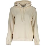 Calvin Klein ženski hoodie/dukserica Cijene