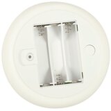  Silikonska mačja lampa | Eponuda.ba