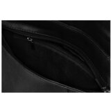 Rovicky R-tsl-08-cpdm Crna | shoptok.hr