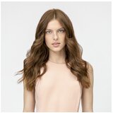 Babyliss uvijač za kosu C454E 160-210C 13-25mm konusni | shoptok.hr