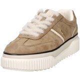 Tamaris Nizke superge 1-23753-45 Kostanjeva | Shoptok.si