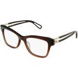  Okvir za naočale za muškarce Police VPLE96N5308GF Crna Ø 53 mm | shoptok.hr