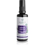 Nobilis Tilia Floral Water Neroli voda za obraz za zrelo kožo 50 ml | Shoptok.si