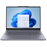 Lenovo IdeaPad 5 2-in-1 14IAL10 laptop 83KR001TUS | Eponuda.ba