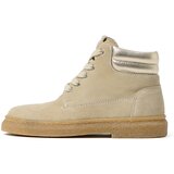 Nero Giardini Polškornji Velour Etoile Miele Tr Ottawa Polvere Co Rumena | Shoptok.si