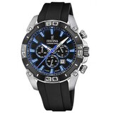Festina F20544-2 Cene