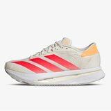 Adidas Adizero sl2 w Cene