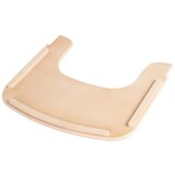 Roba Pladanj za dječju stolicu u prirodnoj boji Sit Up Flex – | shoptok.hr