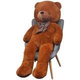 Plišani medvjedić smeđi 242 cm | shoptok.hr