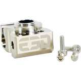  Revo High Temp Block including fixings | Eponuda.com