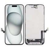 Apple lcd za iphone 15 pro zamenski incell | Eponuda.com