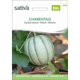 Sativa Melona Charentais | Shoptok.si