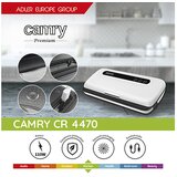 Camry vakumski varilnik CR4470 | Shoptok.si