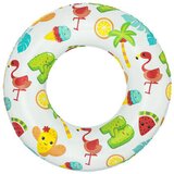  Kolut Summer 61 cm – dječji kolut za plivanje Model 01 | Eponuda.com
