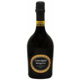 CONTARINI VINO PENUŠAVO PROSECCO DOC BRUT 0.75L cene