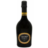 VINO PENUŠAVO PROSECCO DOC BRUT 0.75L