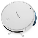Rowenta Usisivač robot RR7387WH | Eponuda.ba