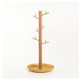 WALLXPERT organizer za nakit branch 3 | ePonuda.com