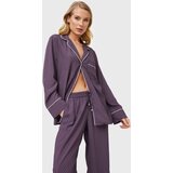 Aruelle Dolga pižama Sabine | Shoptok.si