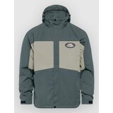 Horsefeathers Morris Jakna storm | Shoptok.si