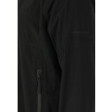 Endurance Men's Sports Jacket Komint M Waterproof Jacket | Eponuda.ba