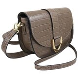 Barberinis br29560 sarena | shoptok.hr