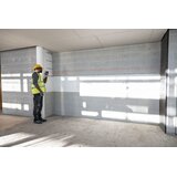 Bosch PRO GLM50-21 Laserski daljinomer 0601075300 | Eponuda.com