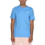 Nike M nsw club tee | ePonuda.com